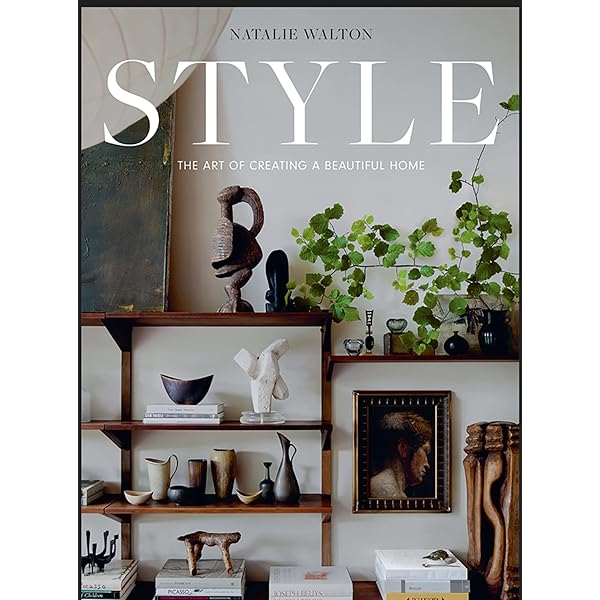The House Book: Editors of Phaidon Press: 9780714839844: Amazon